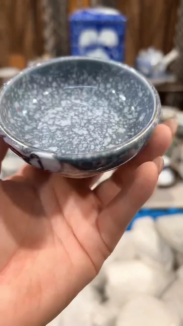 瓷片8888888888888    097