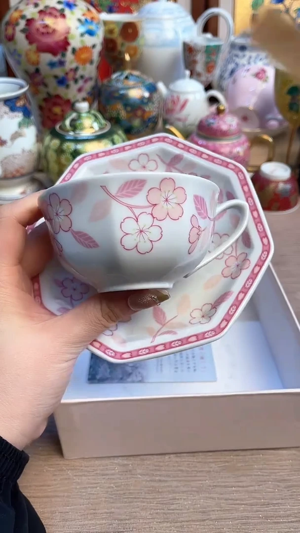 瓷片陶瓷陶瓷陶瓷陶瓷