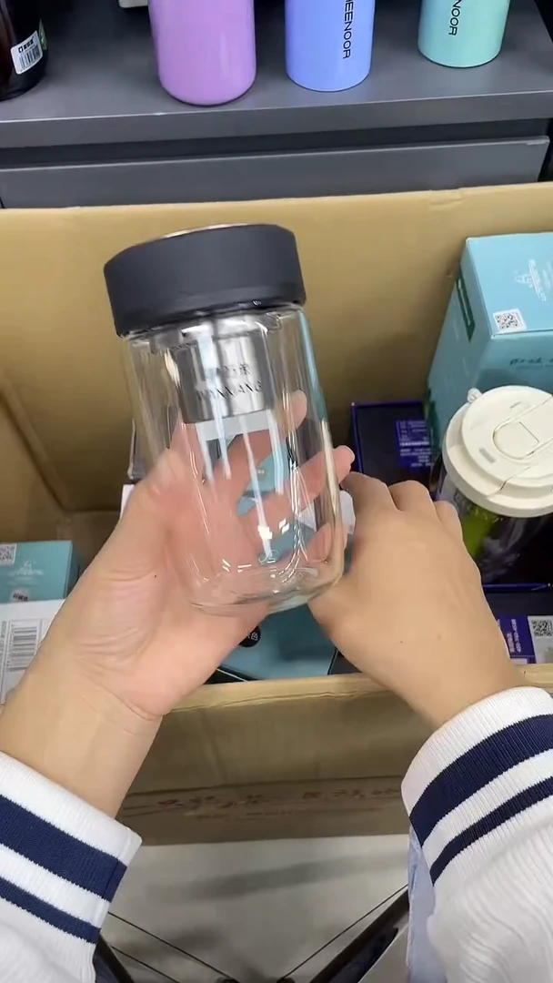 047烫手单层万象瑕疵皮纹