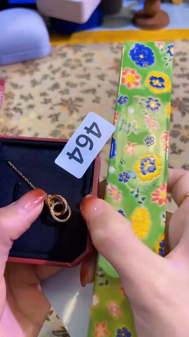 【闪购商品】瓷片陶茶666文玩周边多人