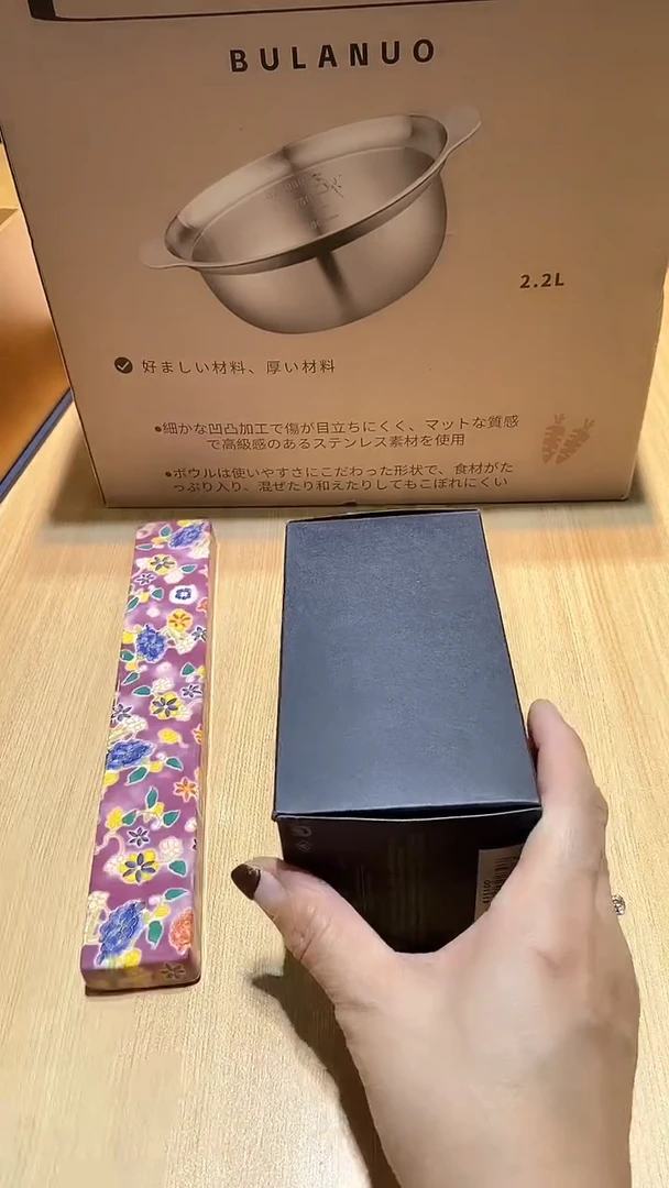 【闪购商品】瓷片锅碗瓢盆一件不剩 冥府之路