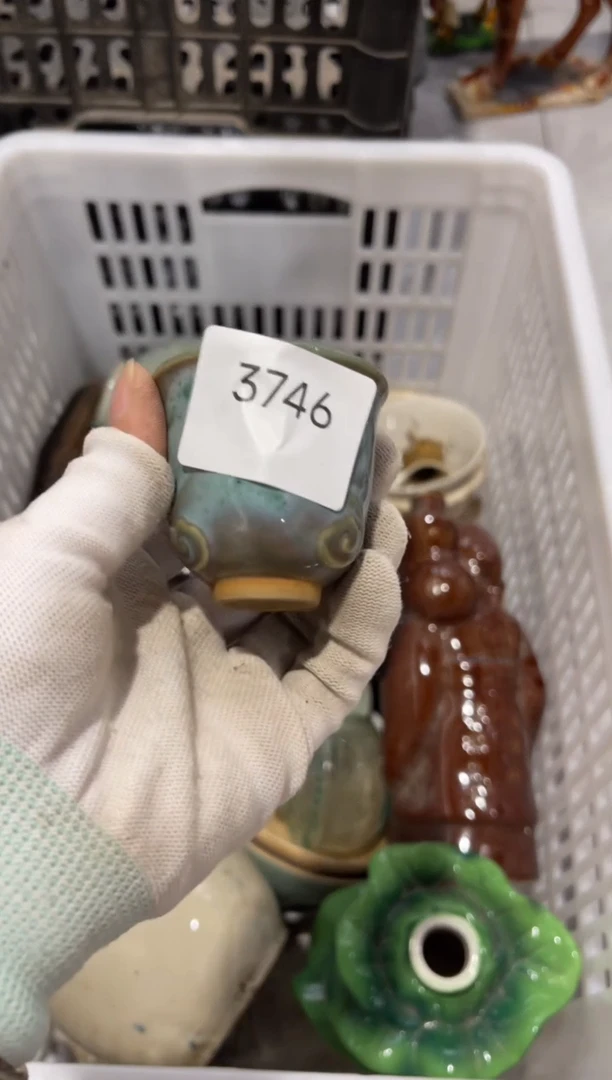 瓷王*海99887766202506153746