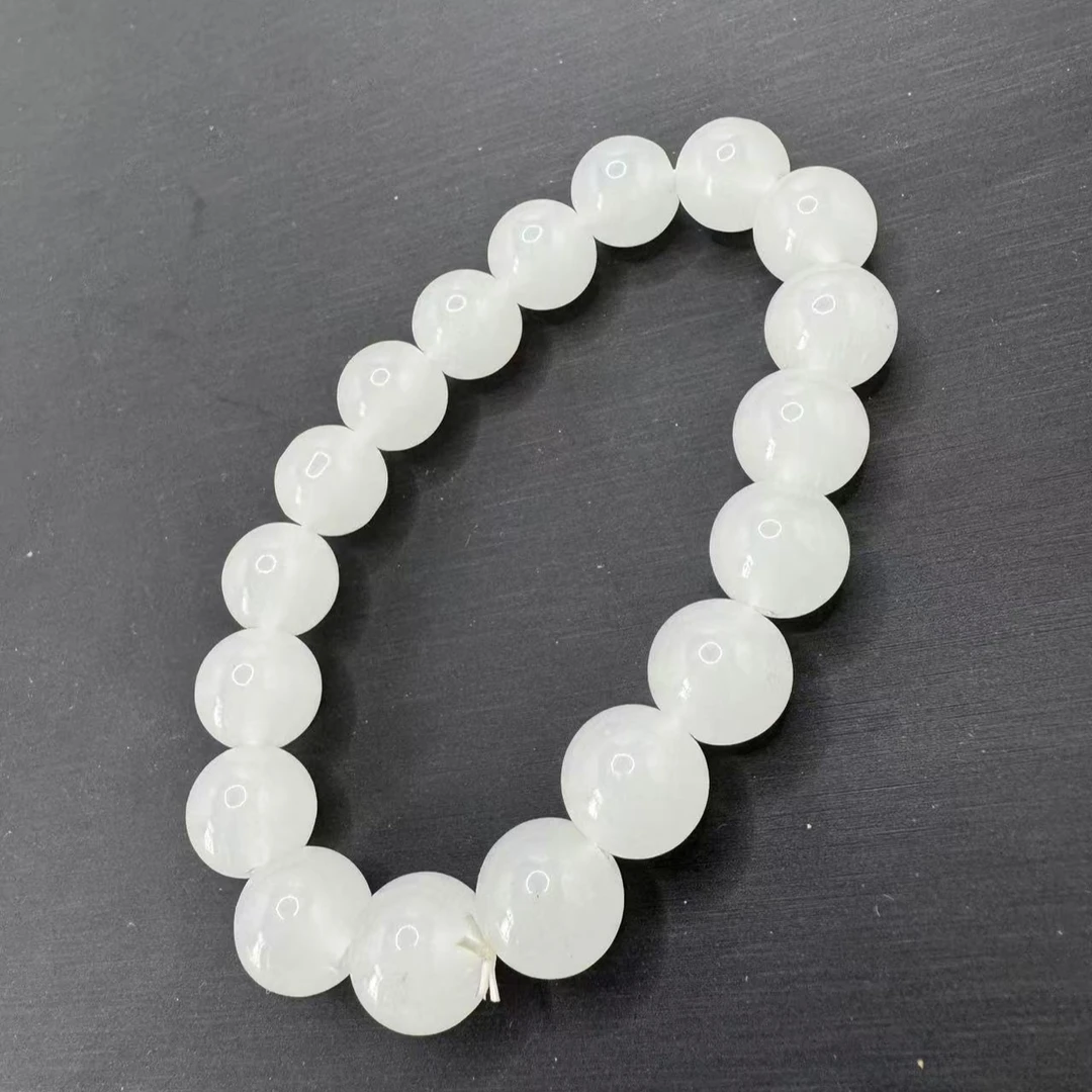 手链 D88时尚精美手串