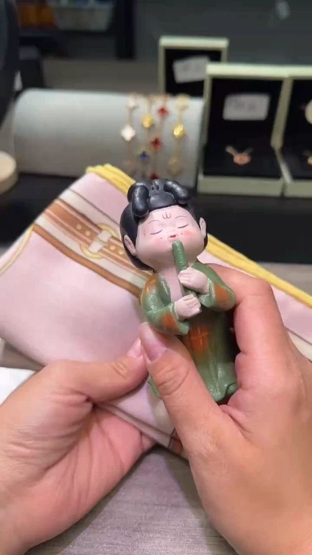 瓷片瓷片瓷片瓷片瓷片