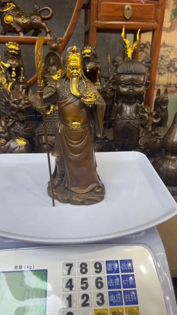 闪购链接闪购链接