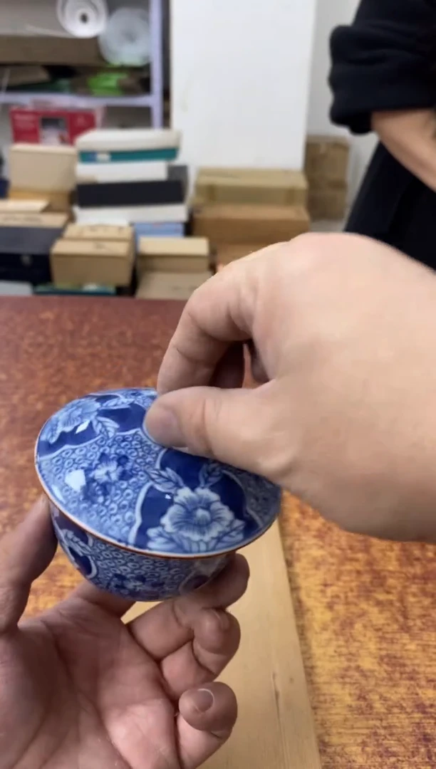 瓷片795小林轩欢迎您