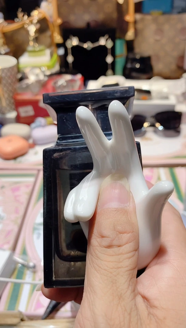 瓷片111111111111@@1