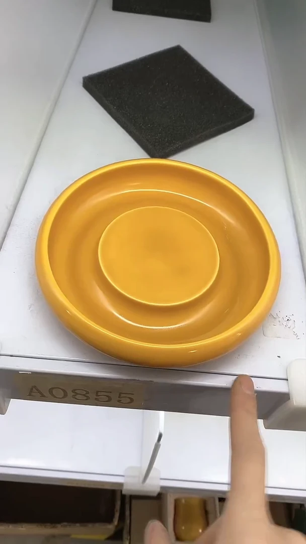 【闪购商品】瓷片陶瓷茶器福利A0855