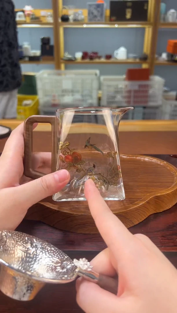 【闪购福利】便宜处理