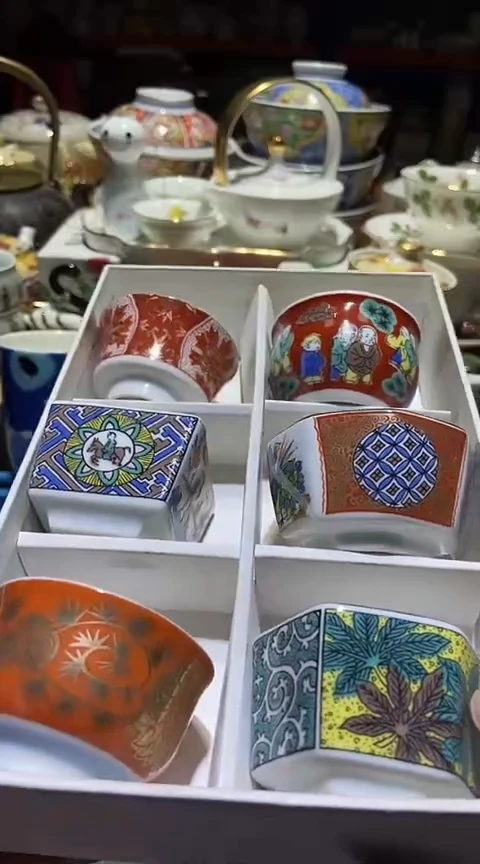 瓷片111111111111@@1