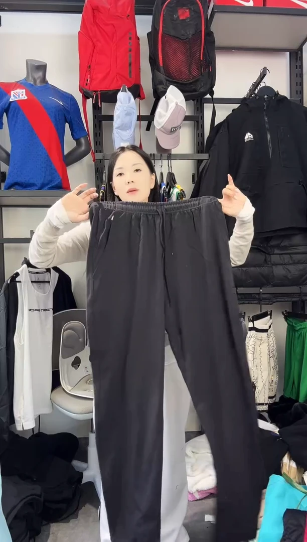 347  ·编码 瑕疵款直播间过款为准 尺码·