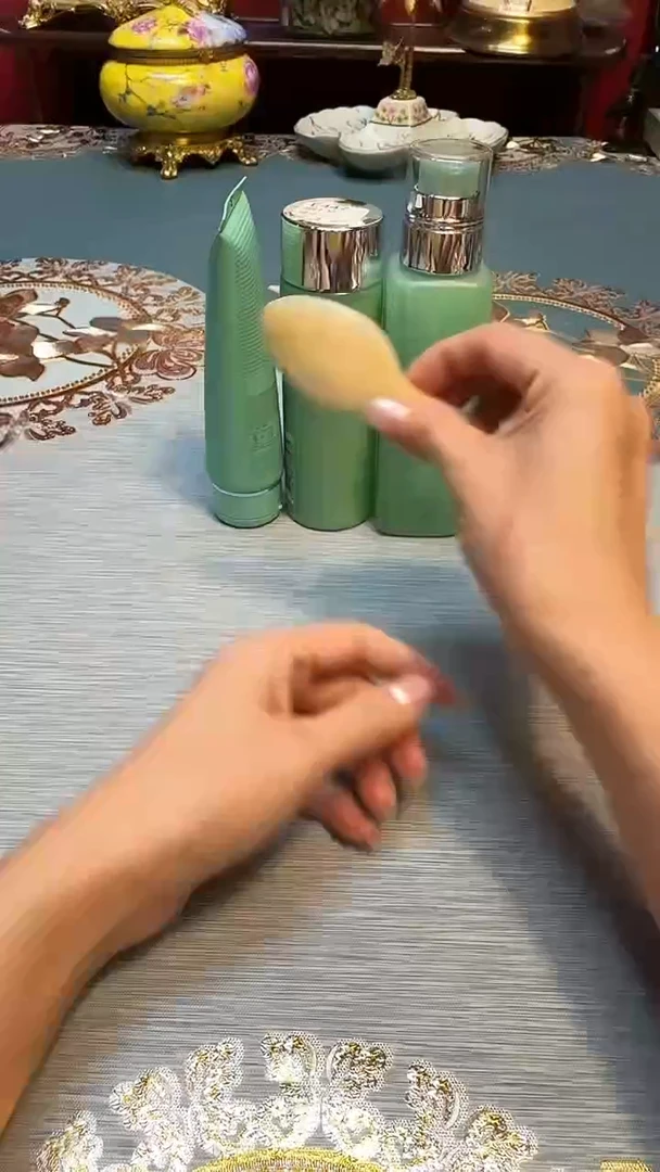 伦QQQQQQQQQQQQQQQ