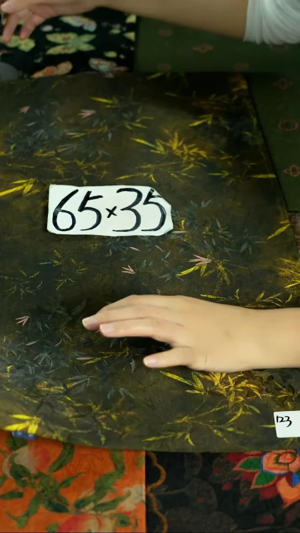 最后一场 停播几天 炸飞天