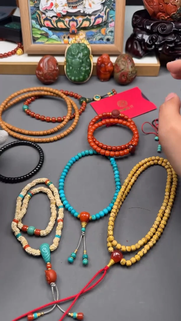 【闪购商品】南红玛瑙配饰配饰未镶嵌配饰配饰