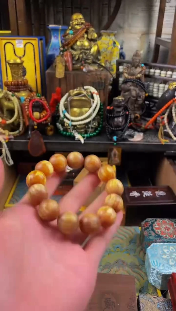 木玄觞阁直播精选推荐