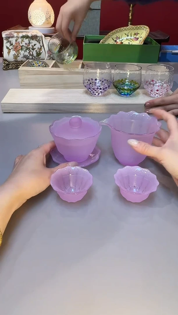 【闪购商品】瓷片杯杯杯杯杯杯杯杯0223