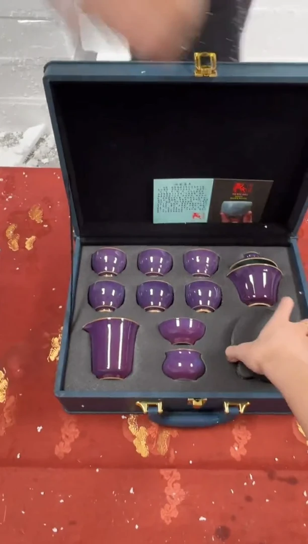 精品茶具@@@@@@@@@@@