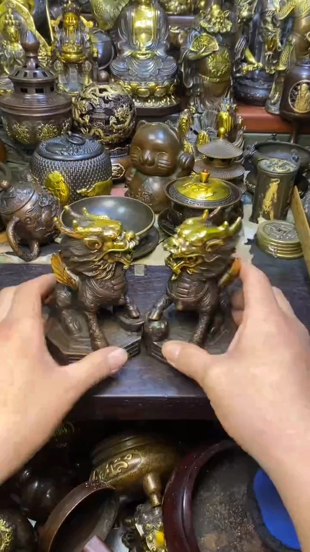 摆件8888888888888