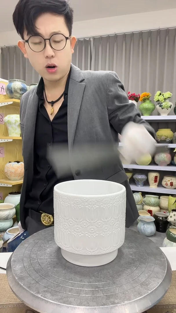 【10.19号】直播链接高：  13；口：13