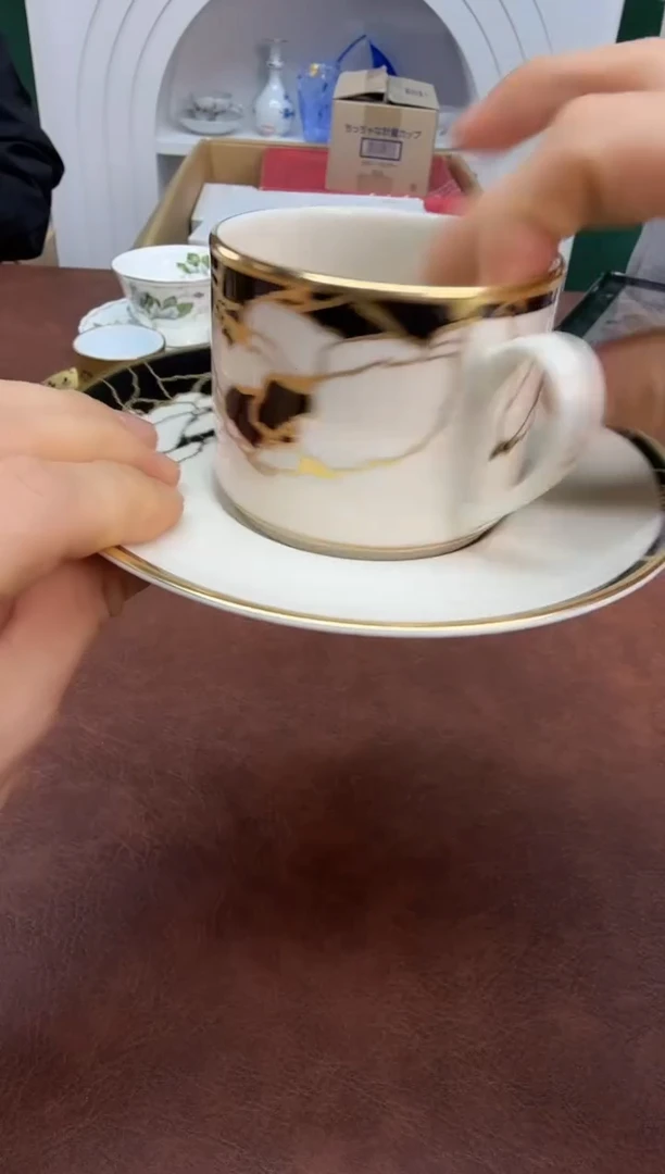 美物严选好物多多e202
