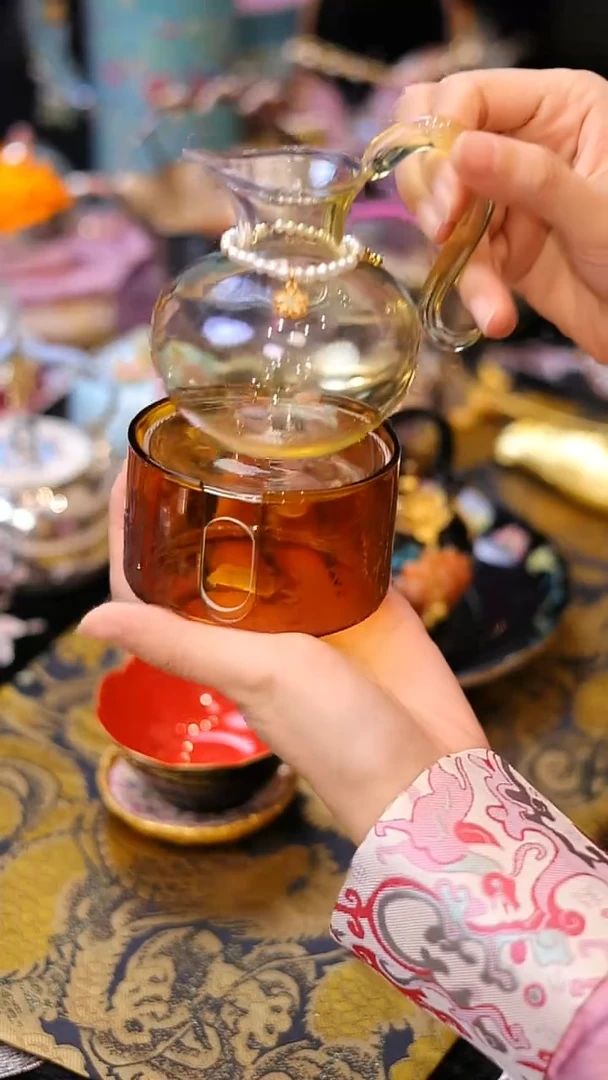 【闪购商品】摆件山怂阿卿直播间@@jybl一套