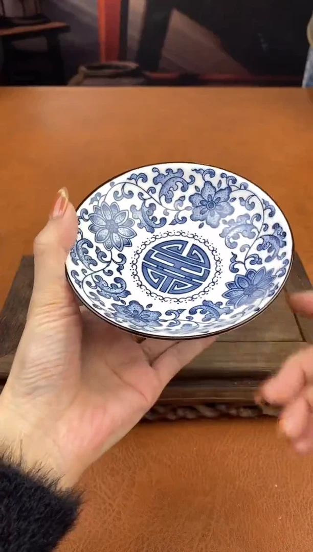 【闪购商品】陶禧茶器闪购福利V