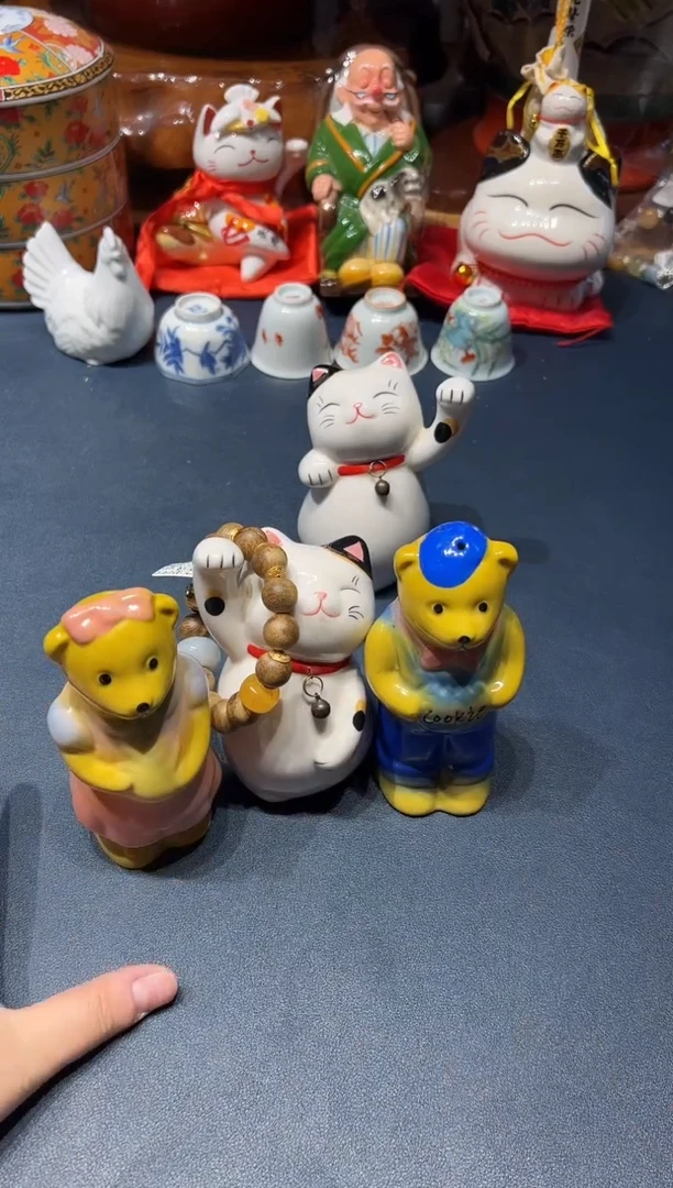 925好好好好好好好