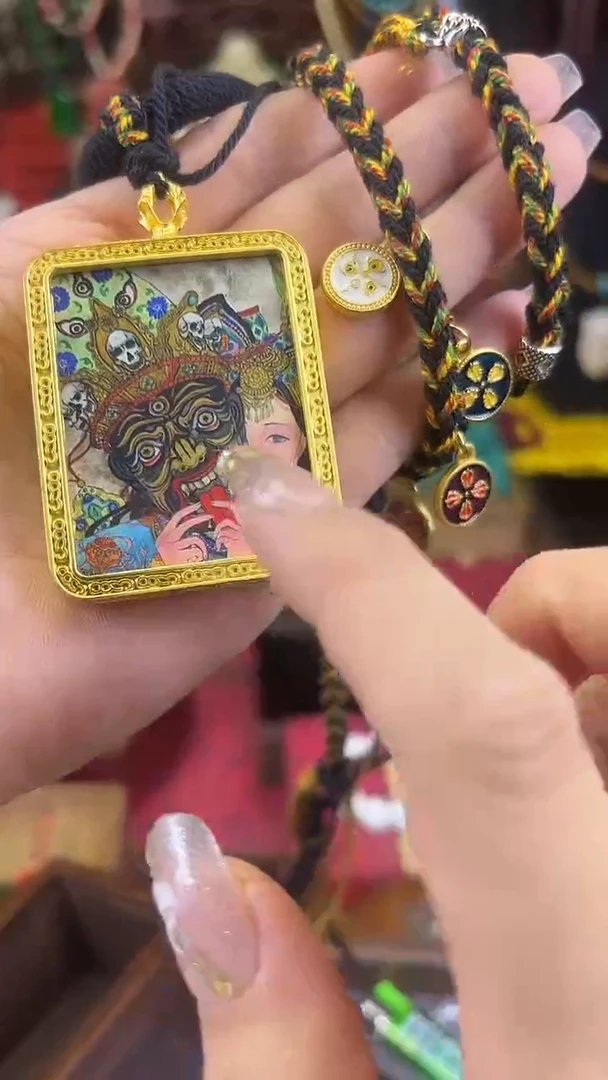 鳳玉渊直播专属链接