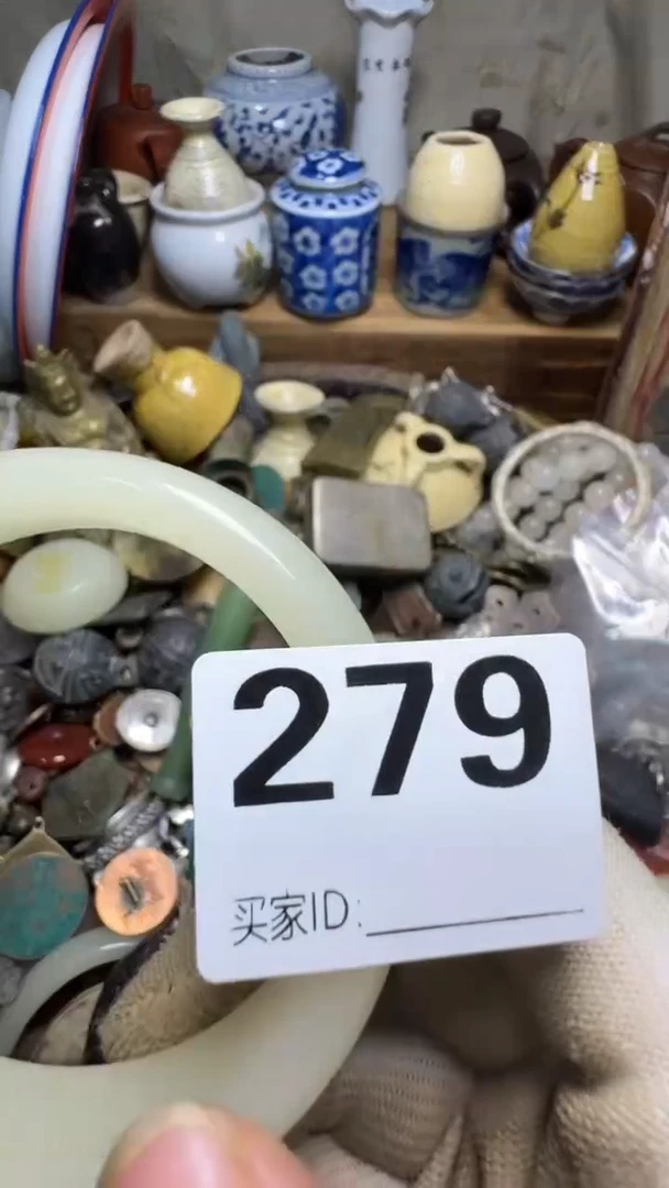 枫*?佳合创意屋专属链接