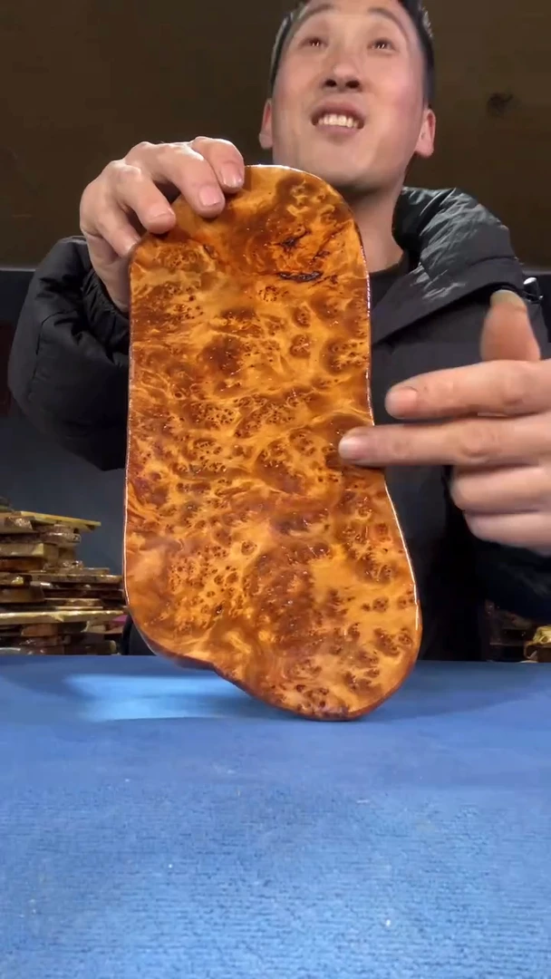 茶盘本店截图为准（不含配件）