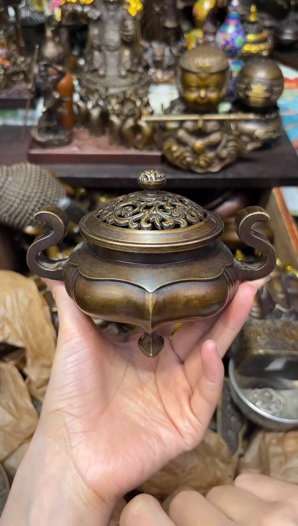 p瑞瑞专属精选链接