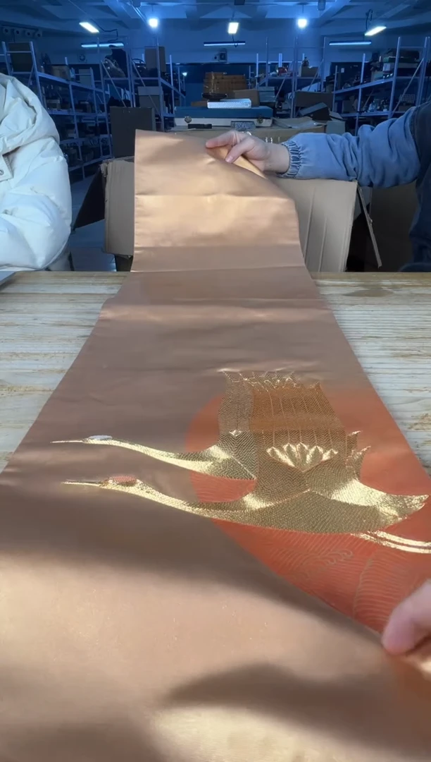 紫砂满18包邮 需讲解请先加车