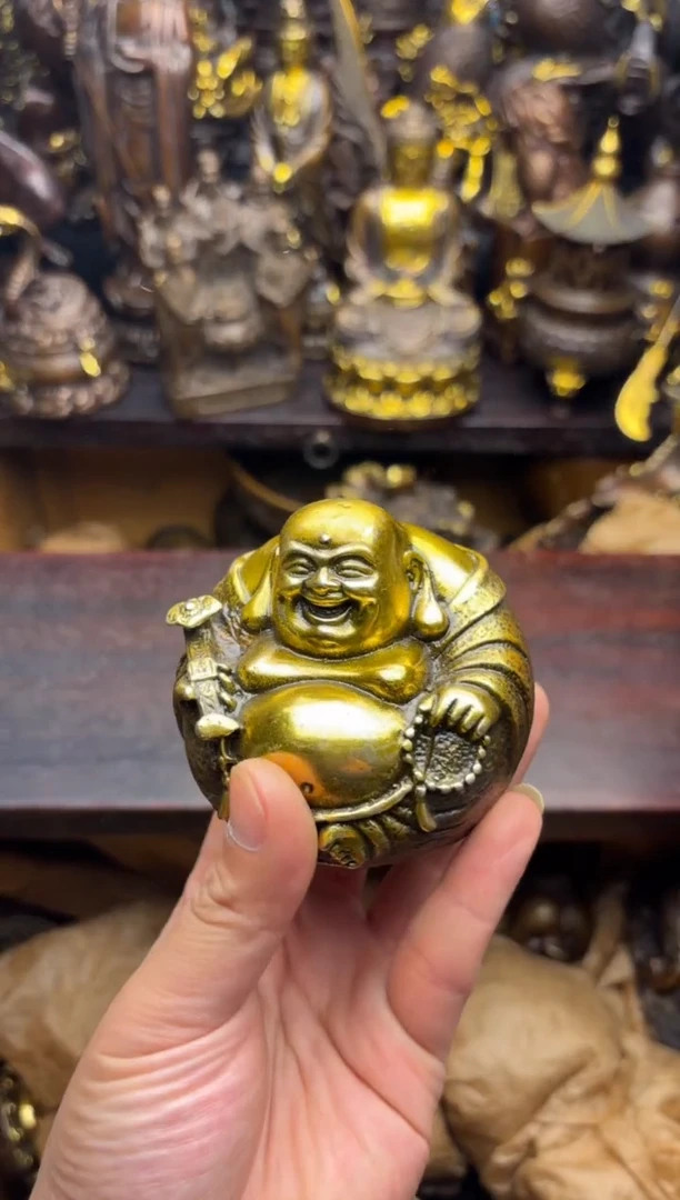 小周专属精选链接