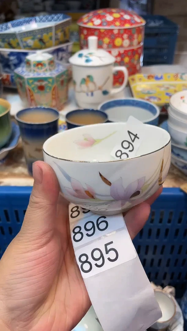 瓷片55555555555555