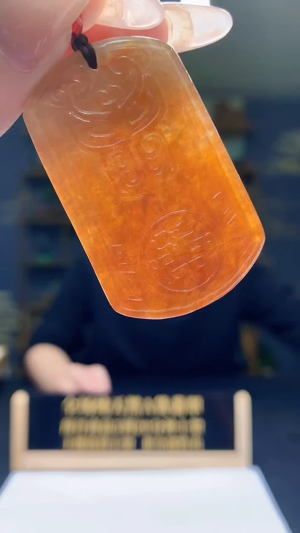 未镶嵌定制翡翠天然翡翠A货69