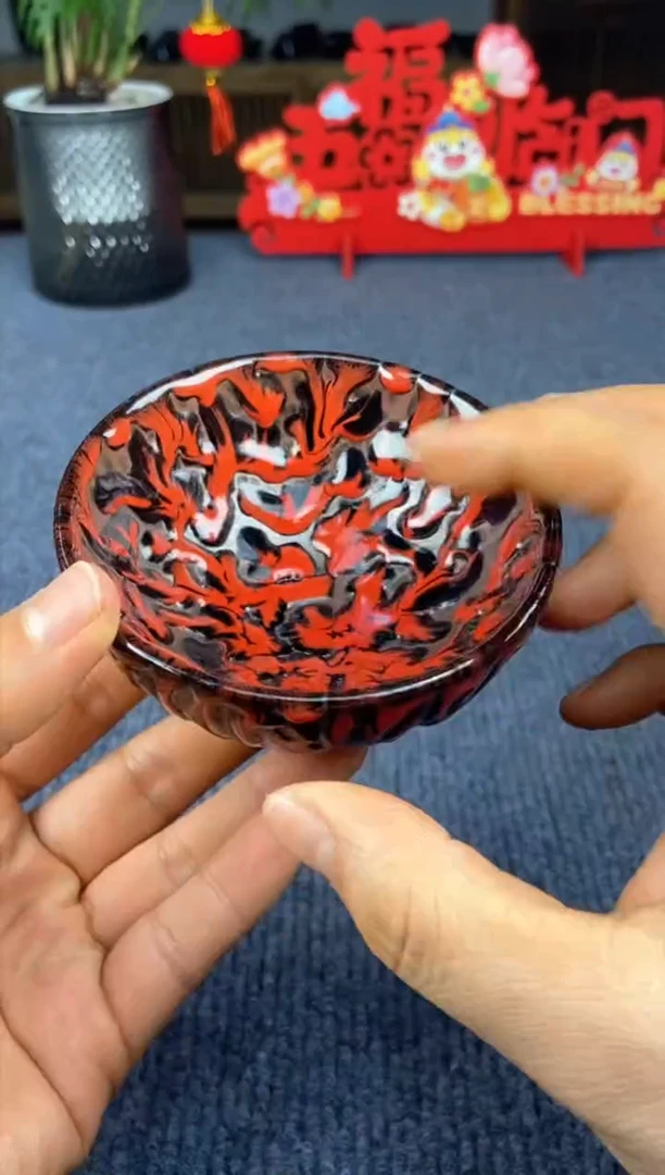 【闪购商品】茶盏@@@@@8888888截图为准