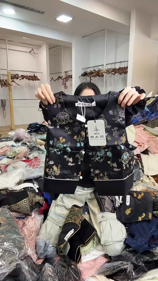 M码       90-105斤