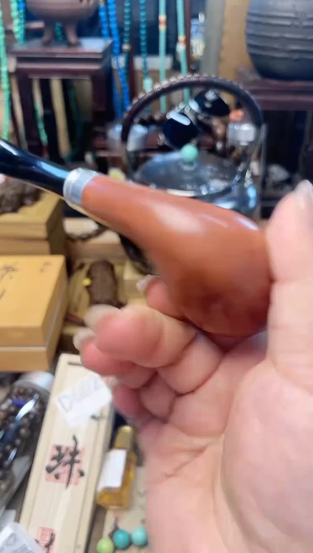 瓷片YD炎美杂货铺质量保证