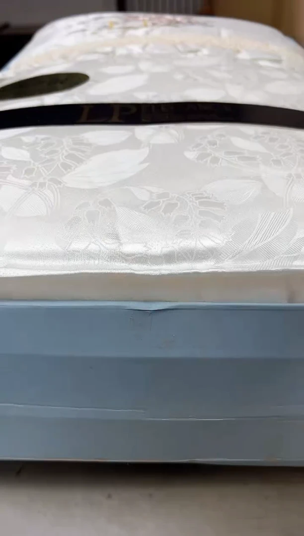 瓷片2390聚宝缘优品精选