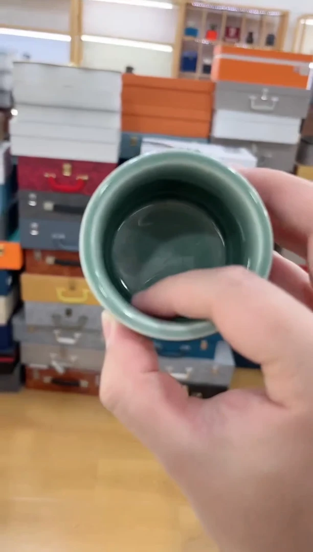 【闪购商品】展宏茶具展宏茶具@A-