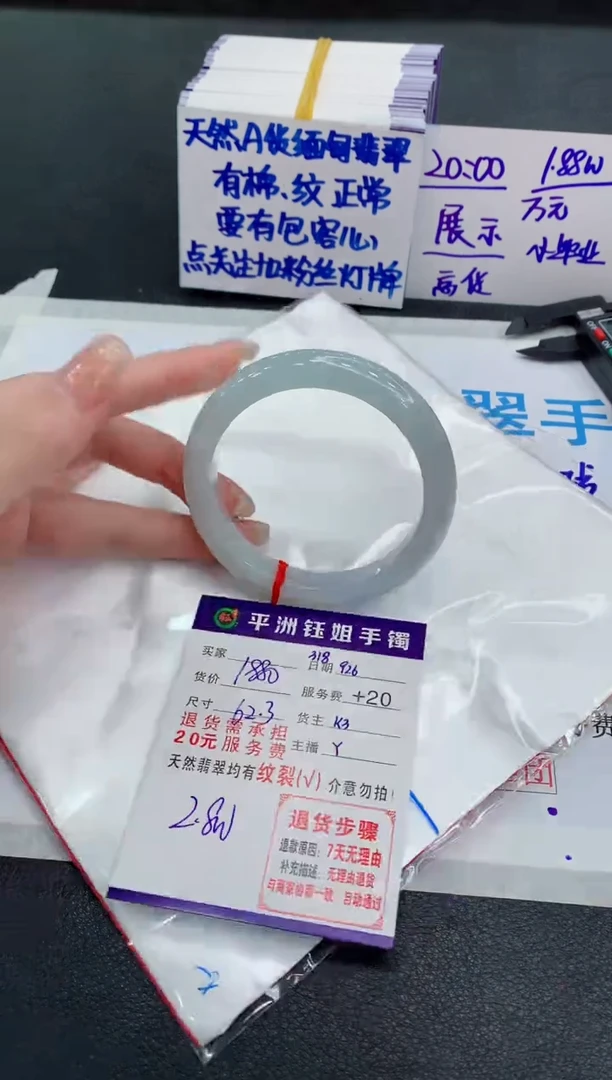 未镶嵌手镯翡翠11111111