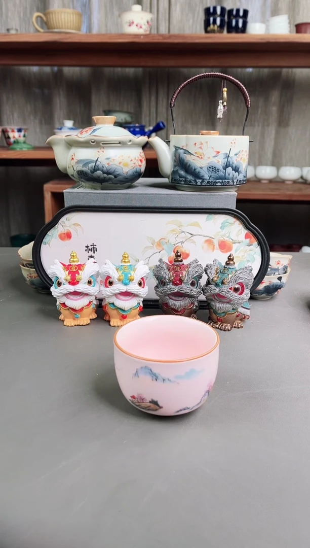 【清货】微瑕不售后，完美主义者慎拍