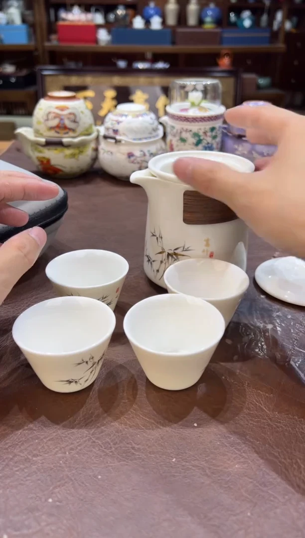 C真的真的超级便宜1111