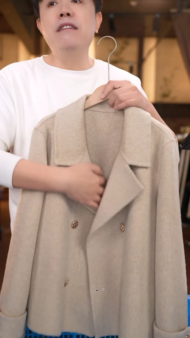 S      香云纱清仓