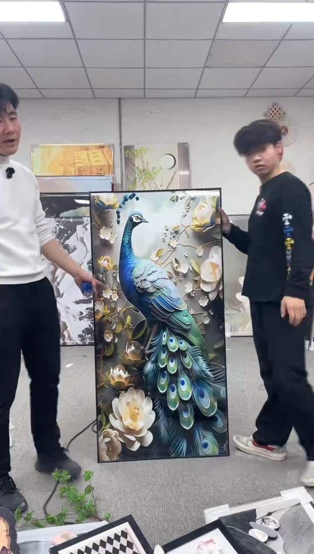 高货清场 微瑕介意勿拍  70*140