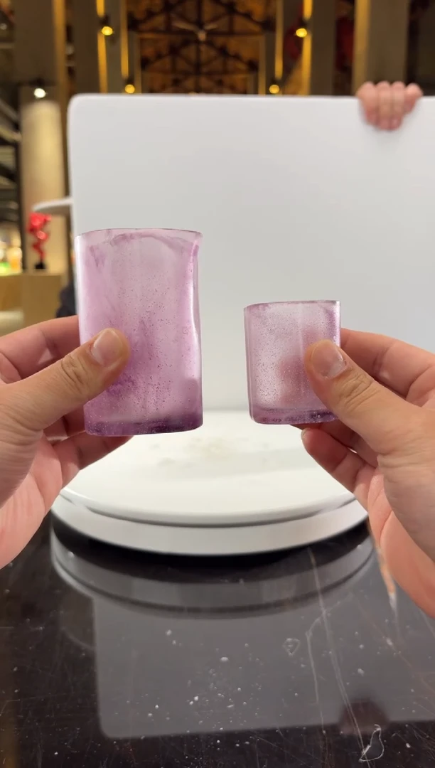 摆件s***a一物一拍C1和C2