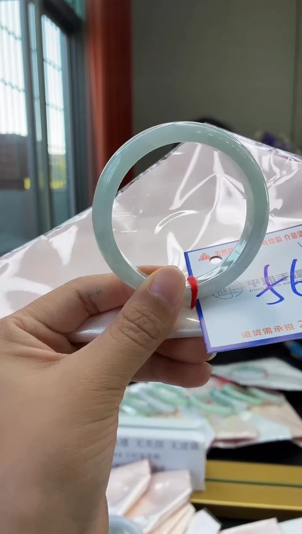 未镶嵌手镯翡翠1111111111111111111