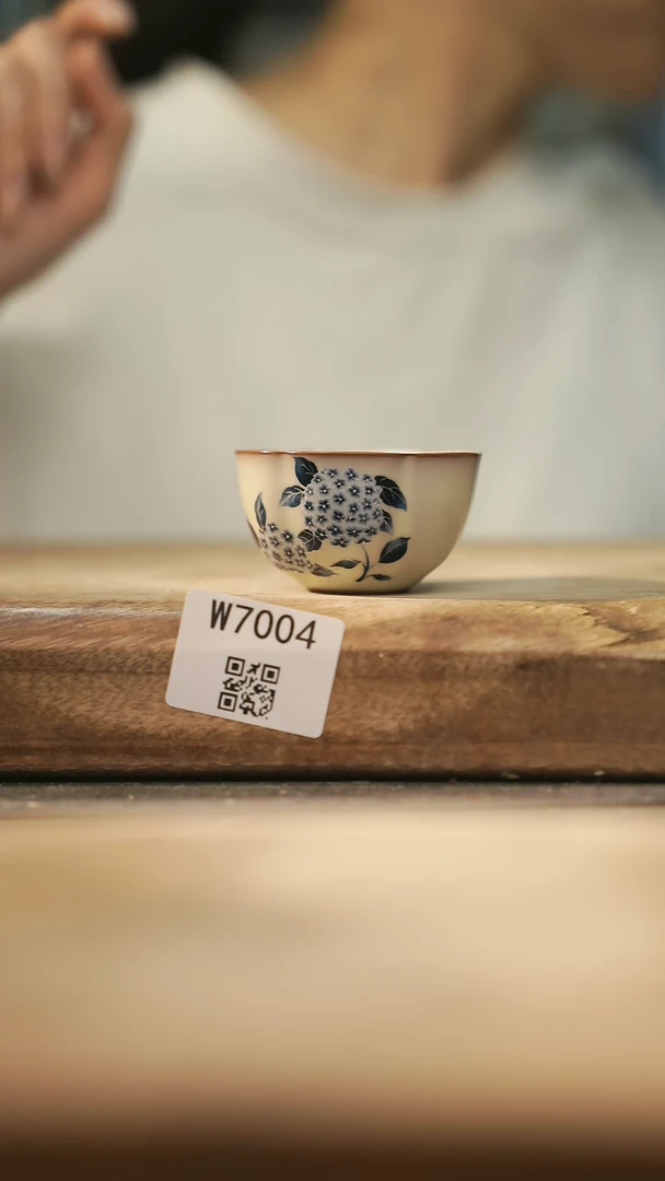 【闪购商品】【经典福利】/ 杯子@@W7004