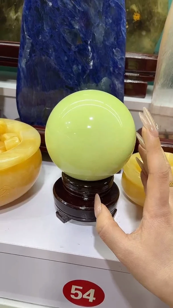 石材家居摆件家居摆件