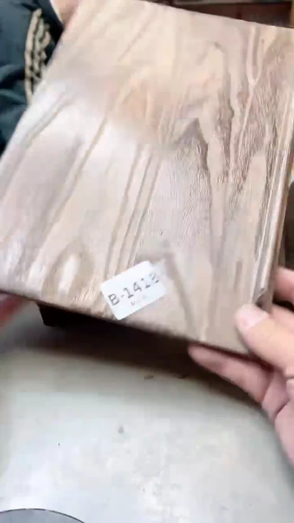 【闪购商品】瓷片1418聚宝缘二号店